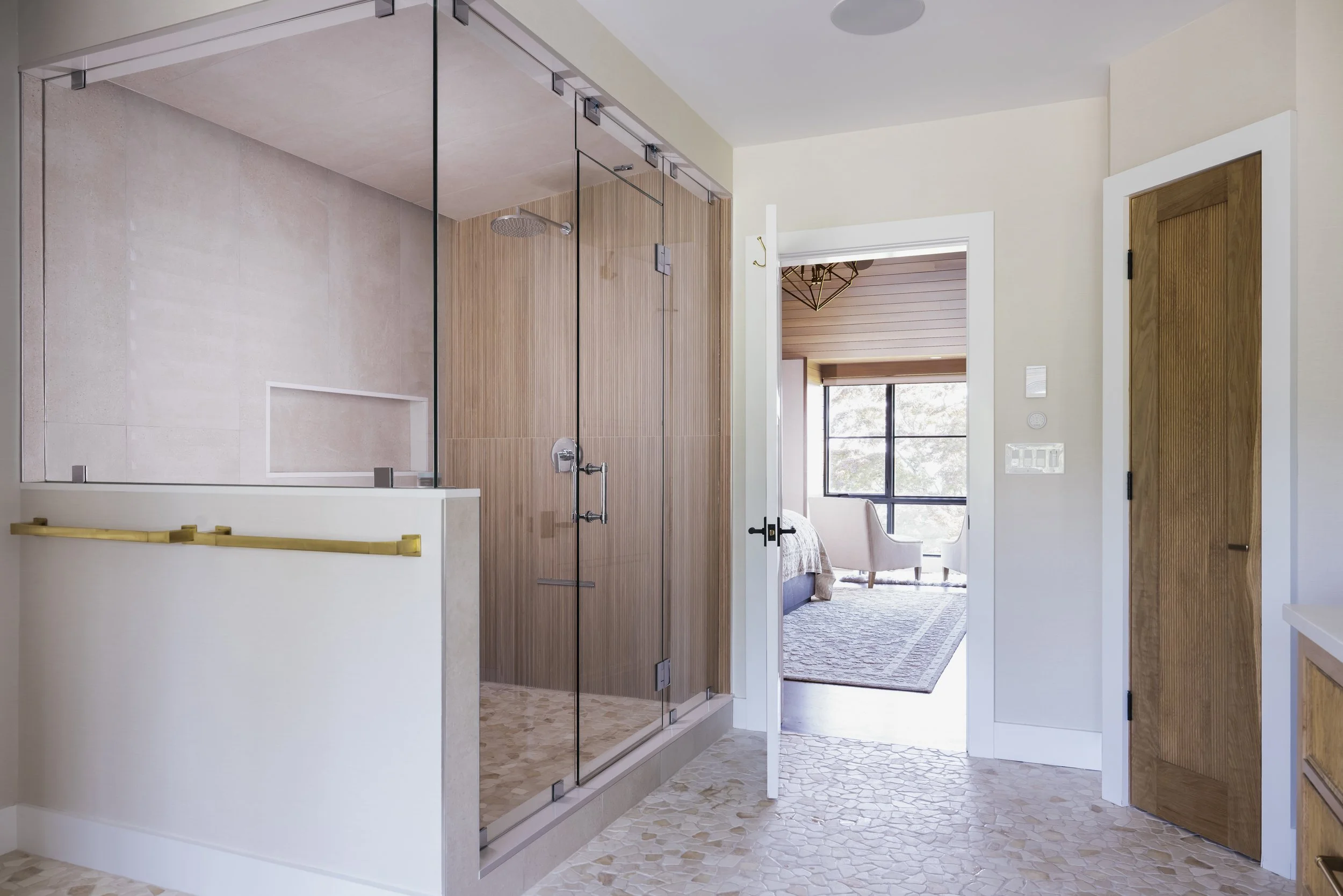 bengebo.com phoenix beverly - 128-2.jpg