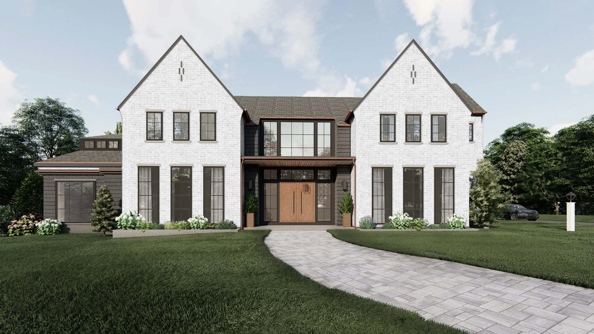Theobald - Exterior 3D Render - 2.17.23.jpg