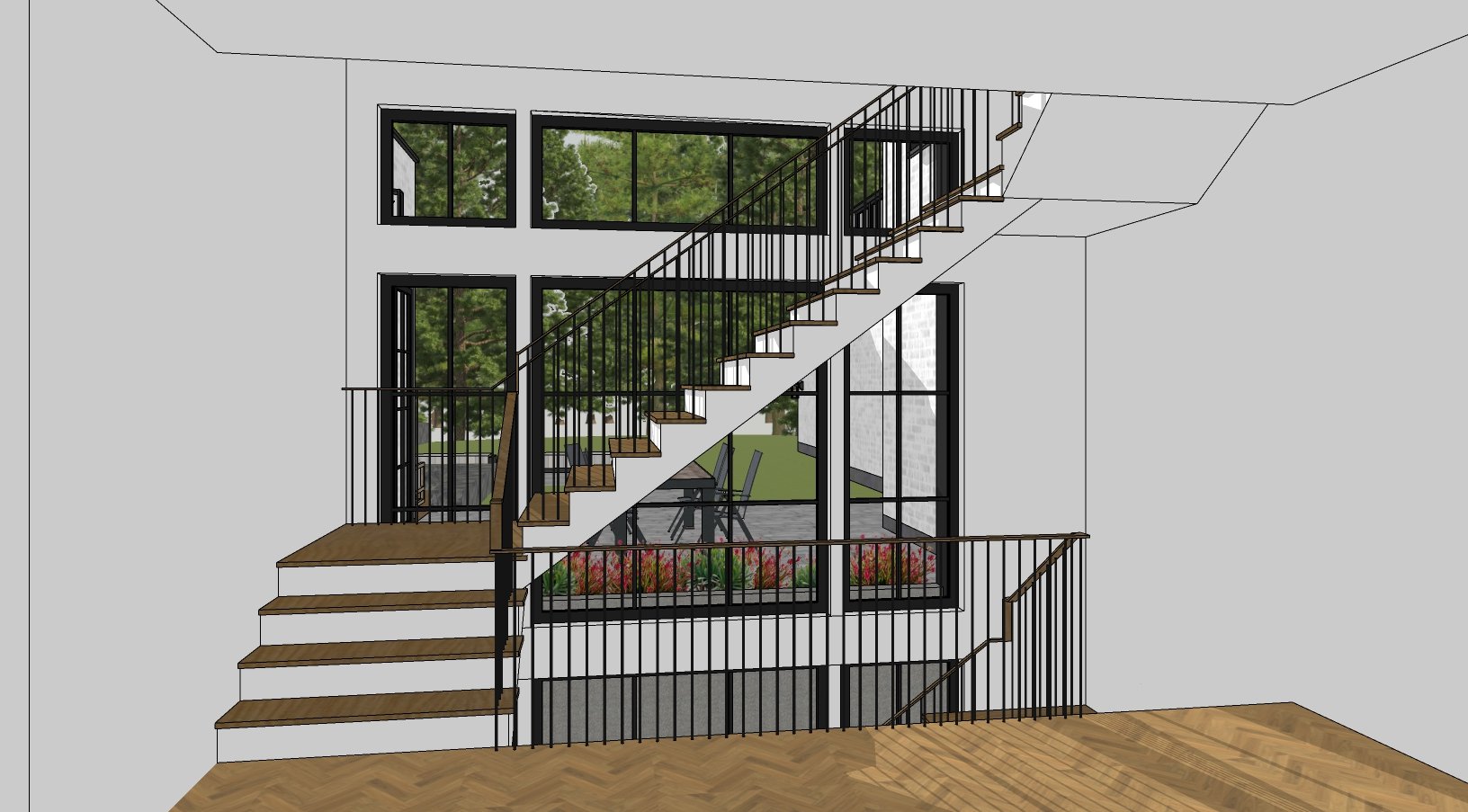 Theobald - Foyer Staircase - 2.28.23.jpg