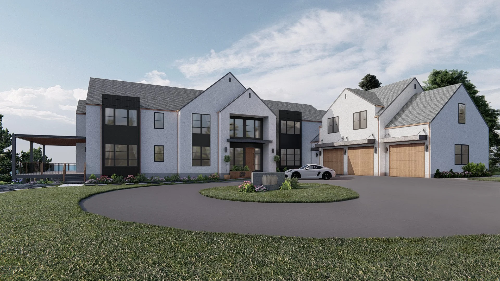 Swansburg - Exterior - 6.7.22.jpg