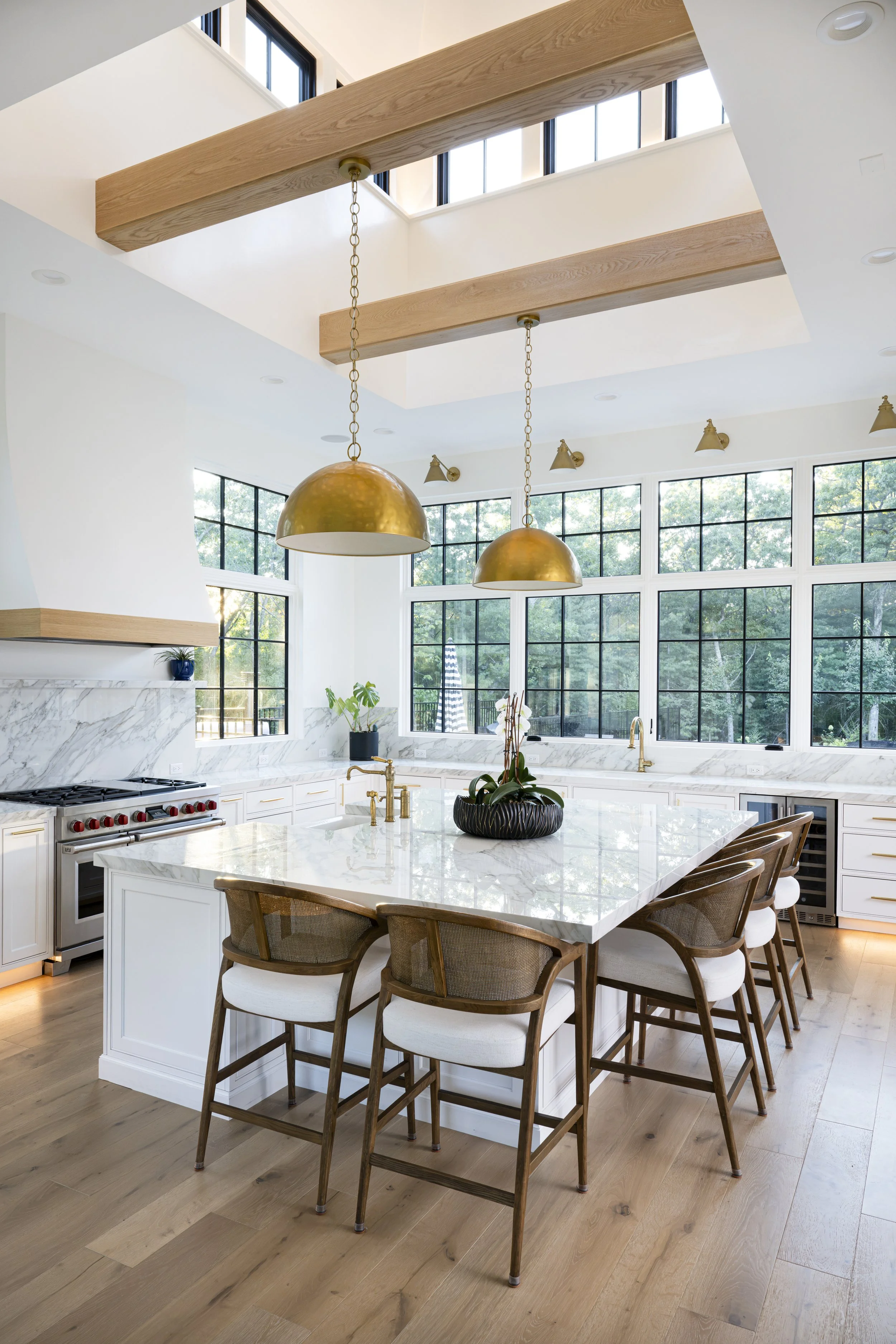 bengebo.com lynnfield - 132.jpg