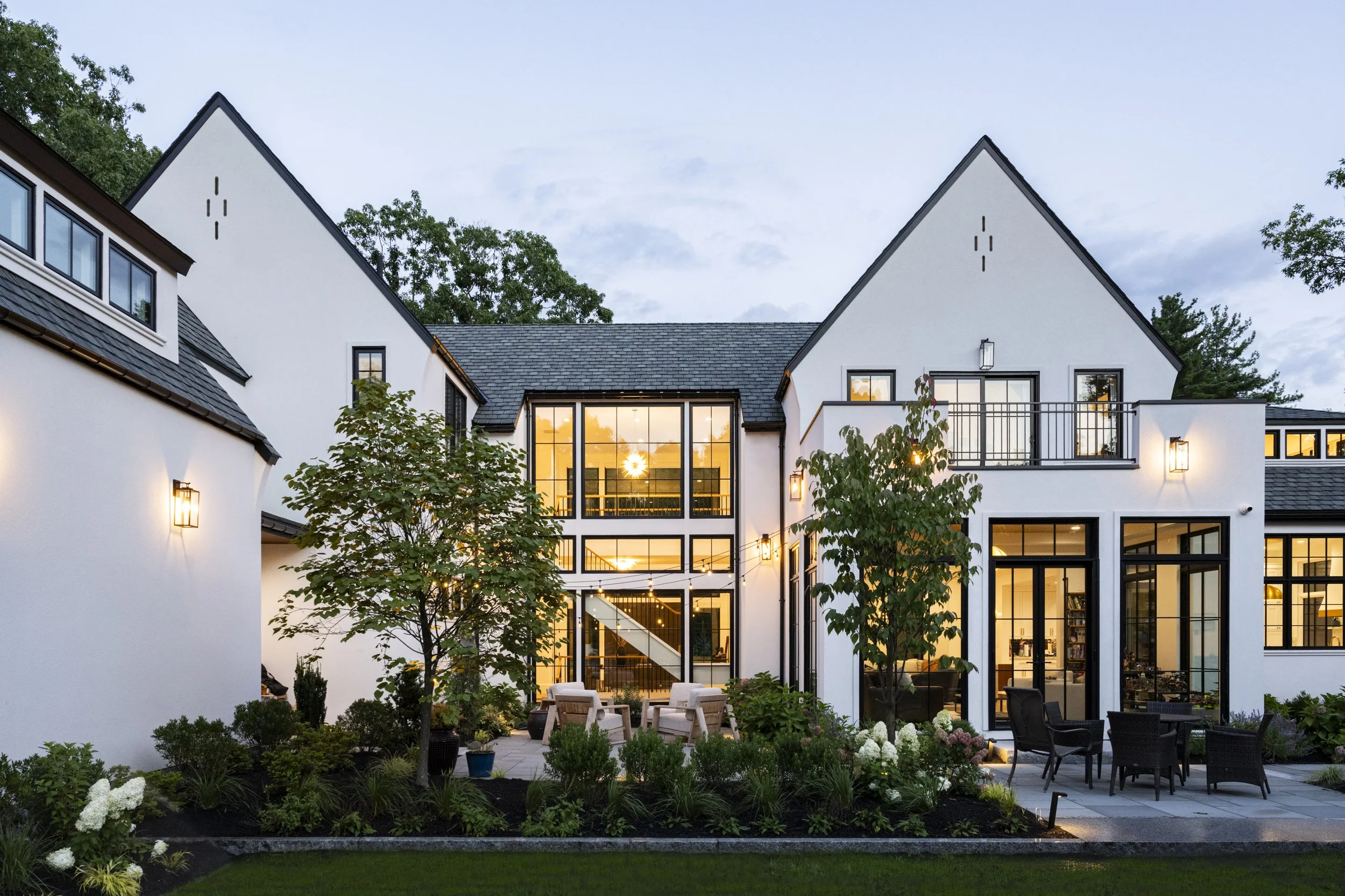 bengebo.com lynnfield - 196-1.jpg