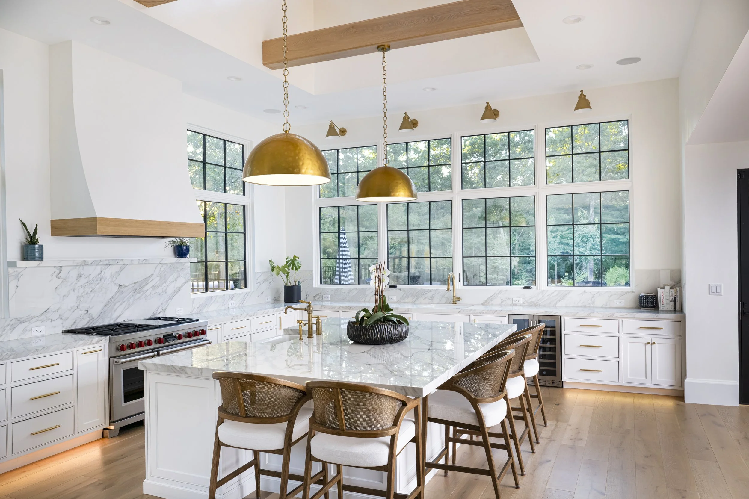 bengebo.com lynnfield - 130.jpg