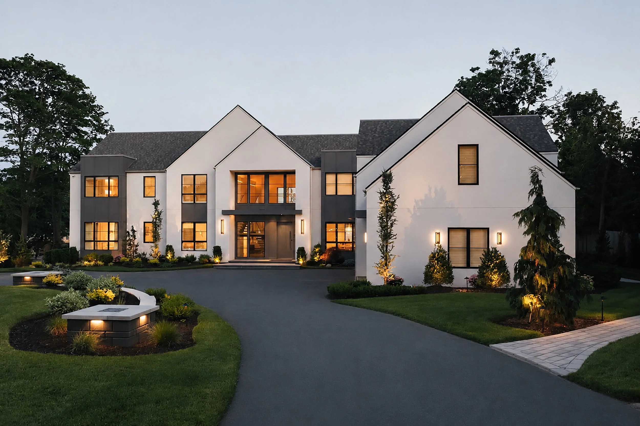 bengebo.com phoenix beverly - 256-2.jpg