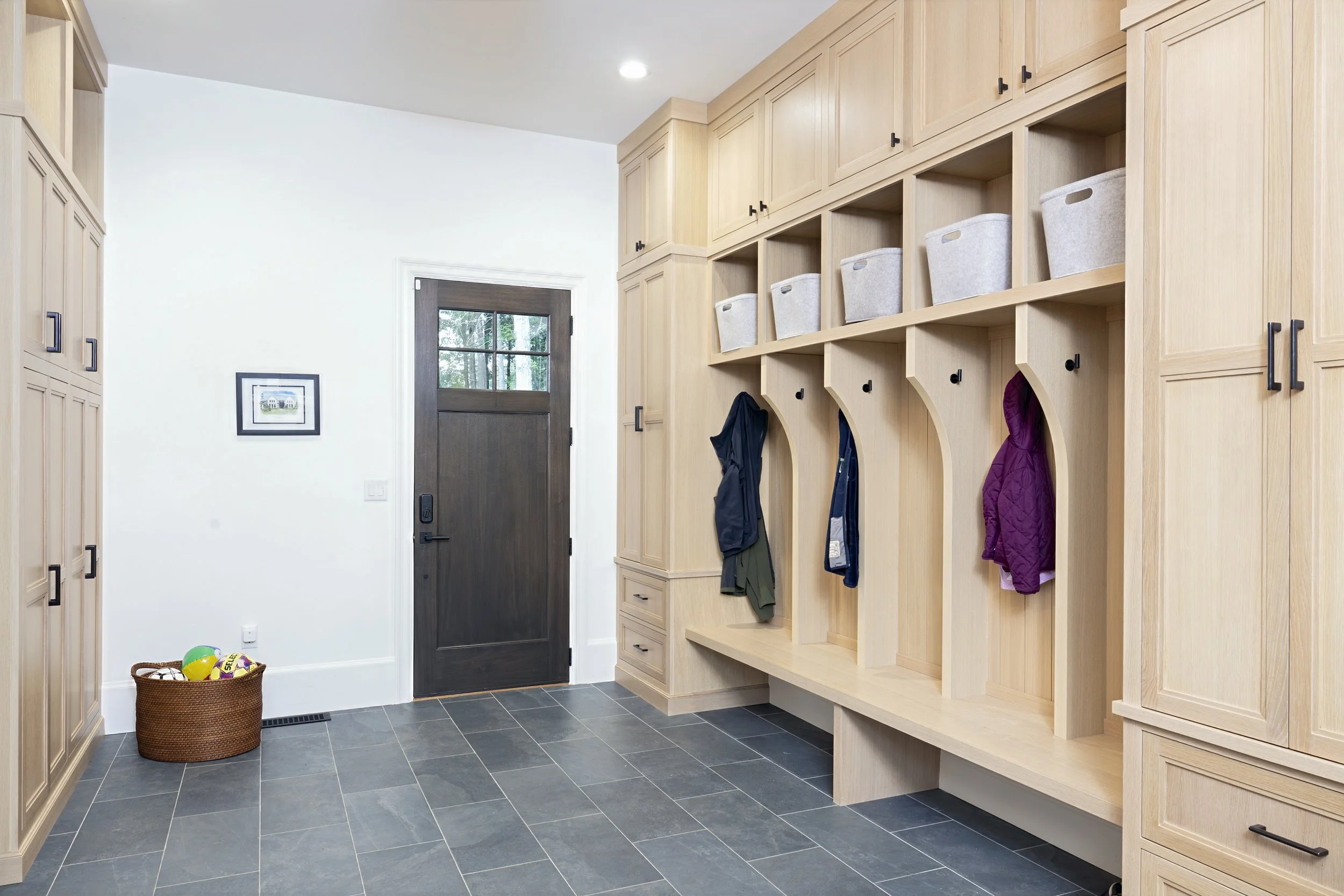 bengebo.com lynnfield - 175.jpg