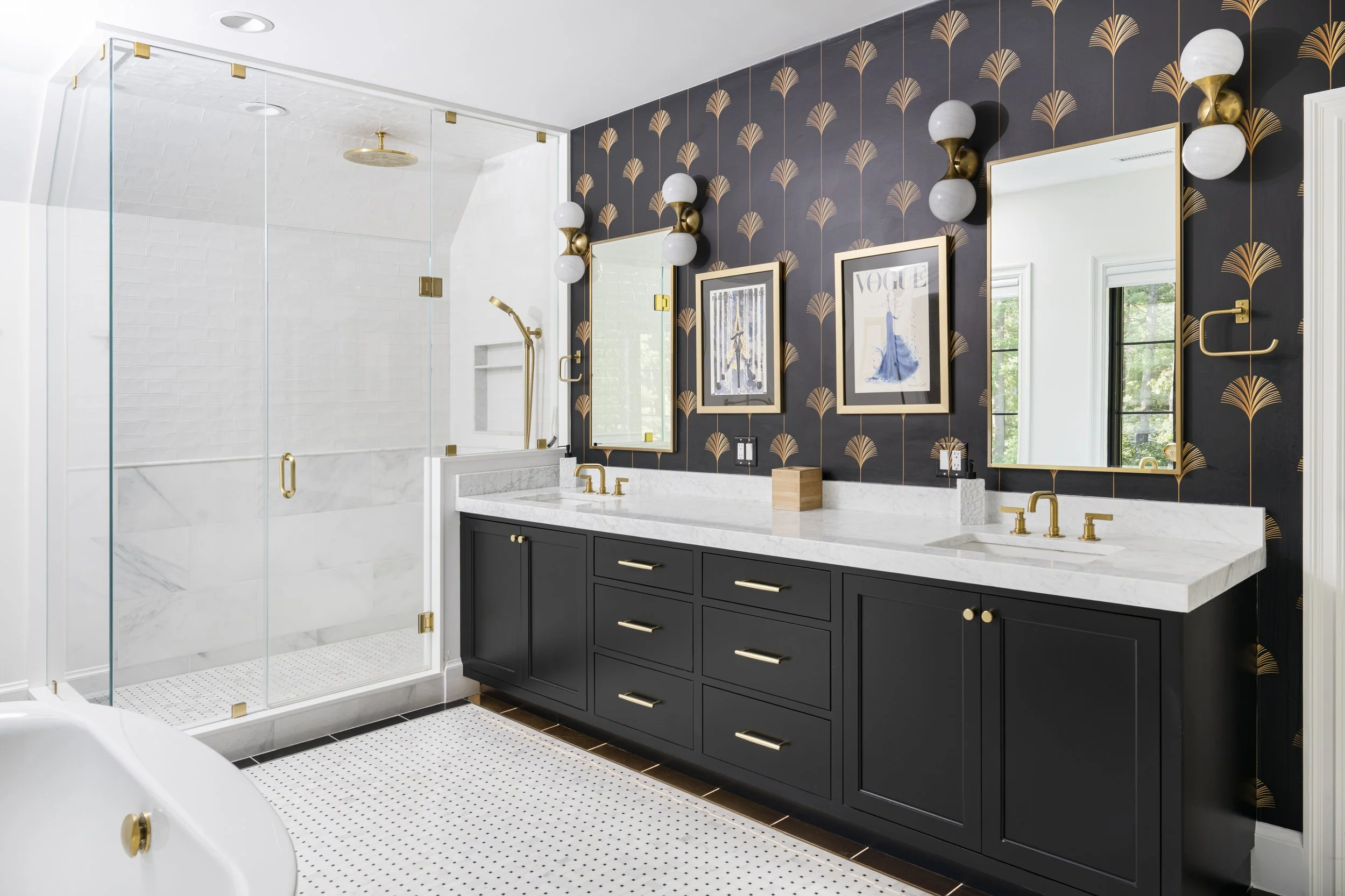 bengebo.com lynnfield - 108.jpg