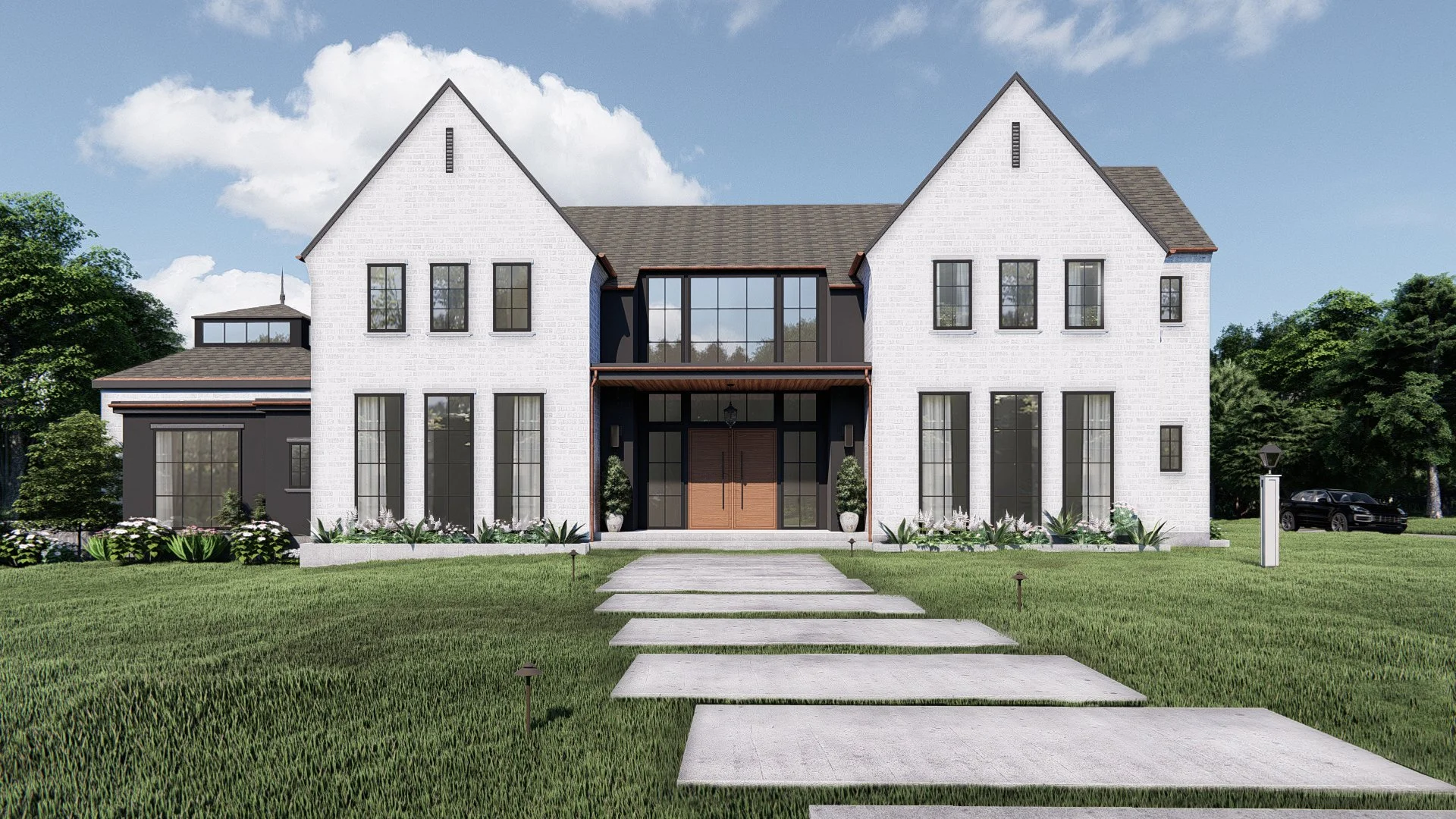Theobald - Exterior 3D Render - 10.26.22.jpg