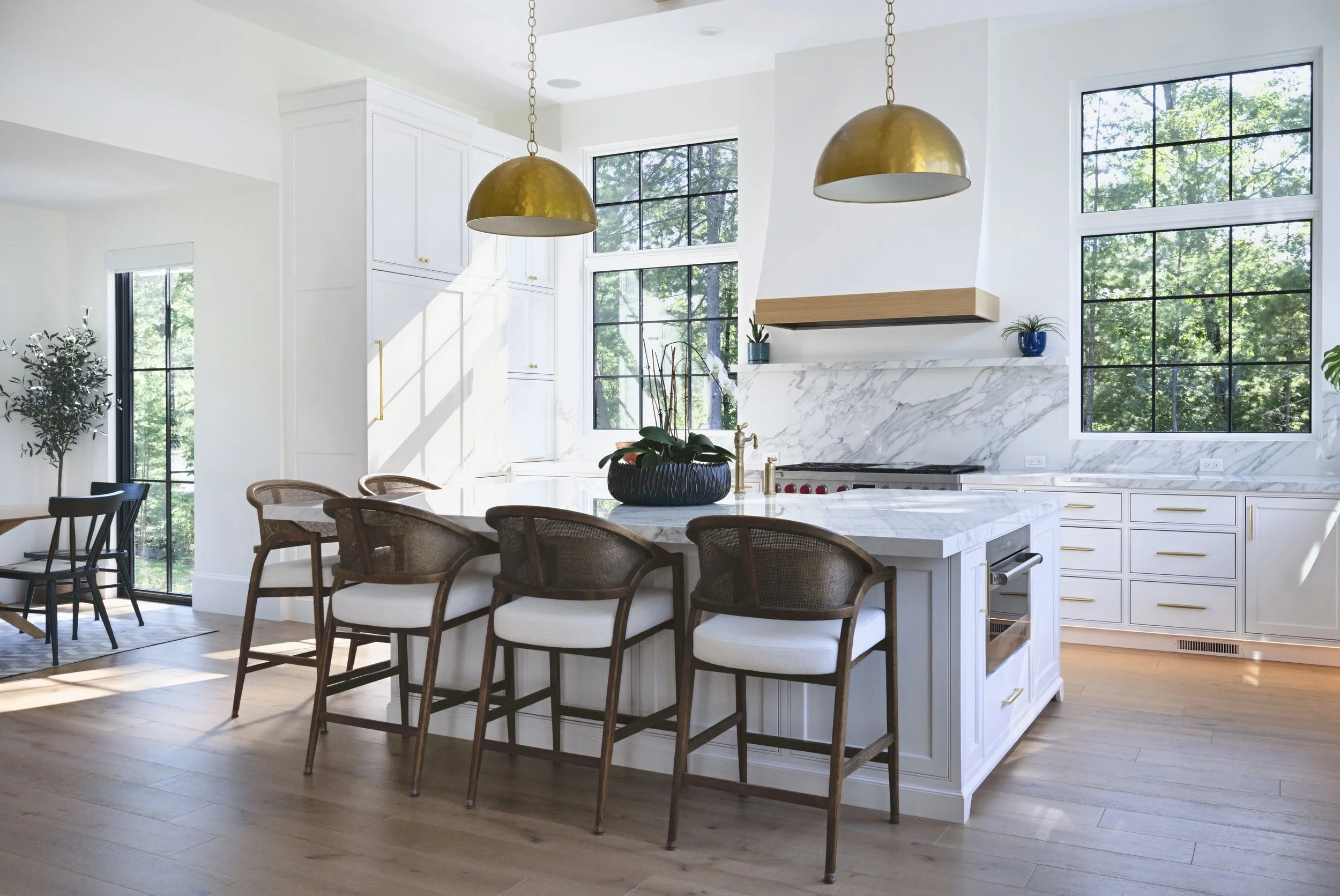 bengebo.com lynnfield - 144.jpg
