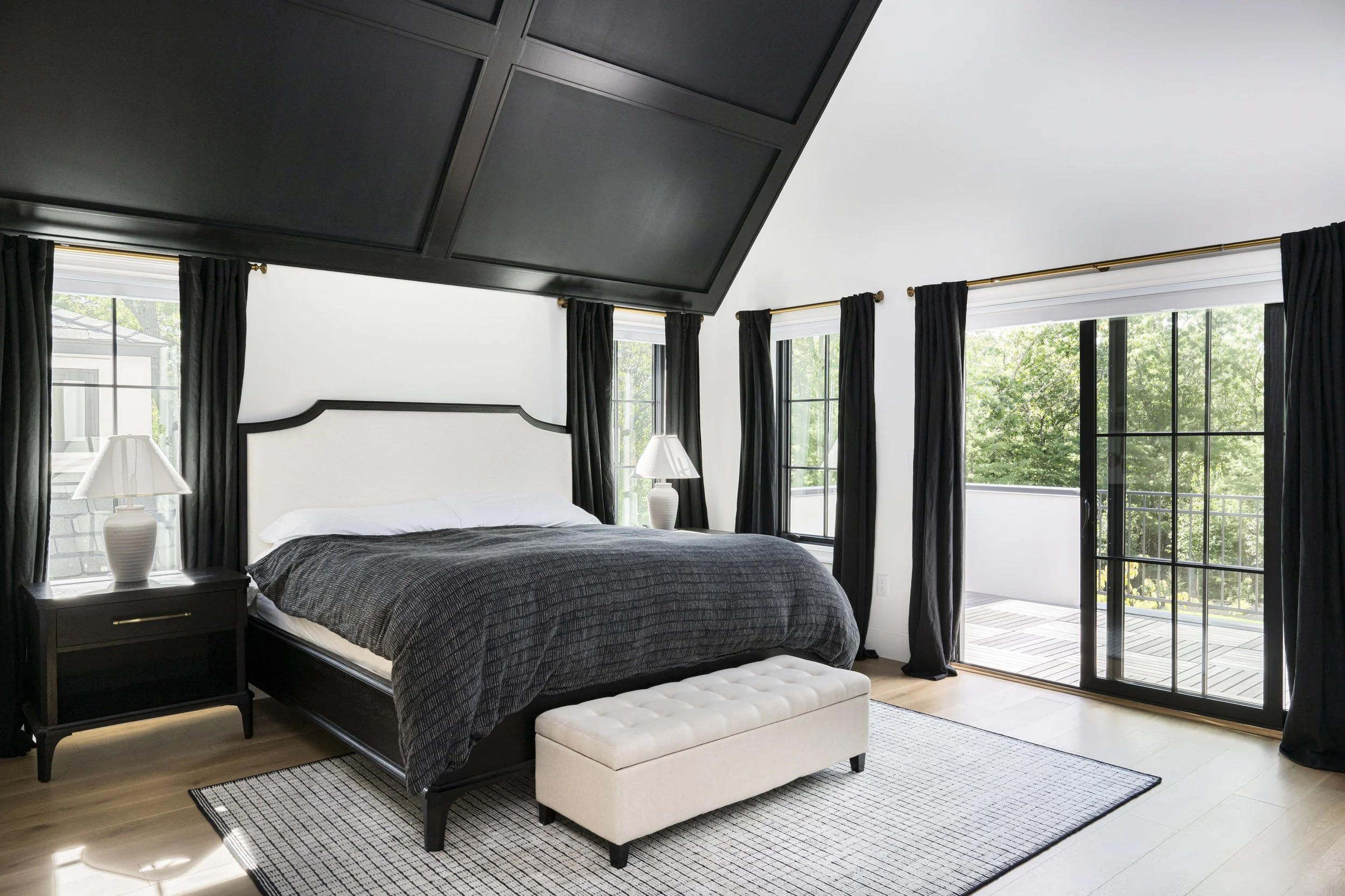 bengebo.com lynnfield - 062.jpg