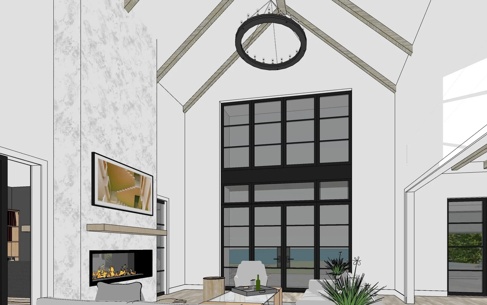 Swansburg - Great Room - 6.6.22.jpg