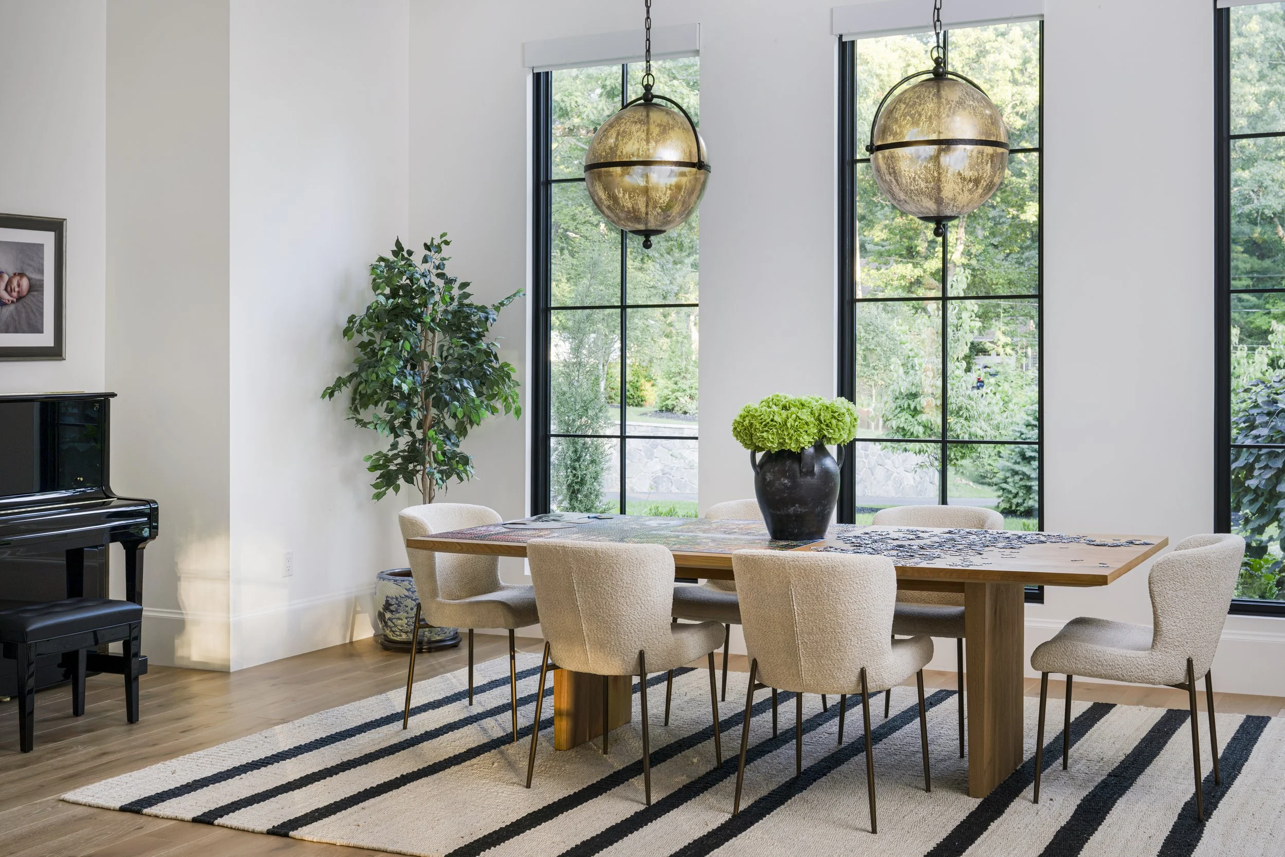 bengebo.com lynnfield - 123.jpg