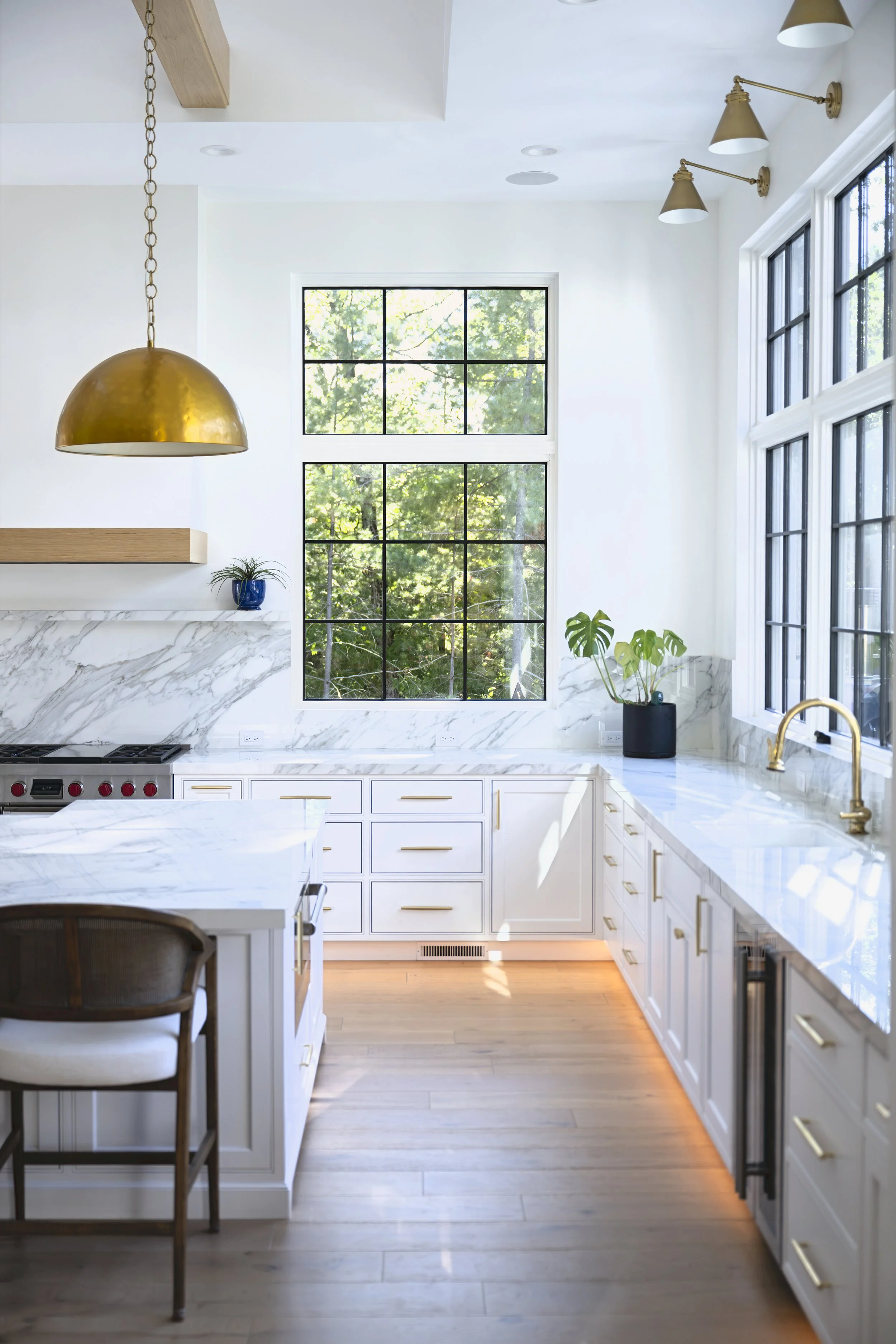 bengebo.com lynnfield - 156.jpg