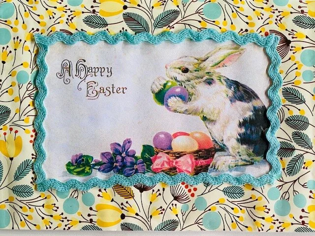 A Happy Easter.jpg