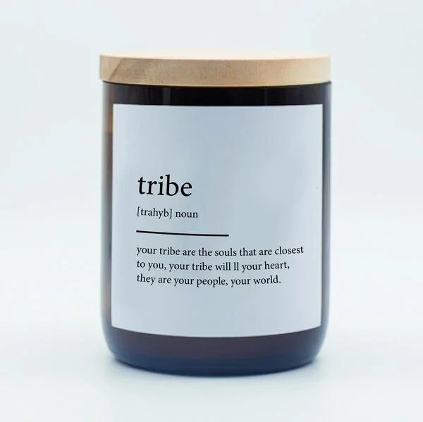 Lightbox_tribe_grande_8d7590ae-8fa8-4809-b098-9647a4324084_1024x1024.jpg