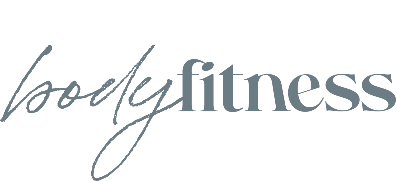 Bodyfitness Wellness Spa