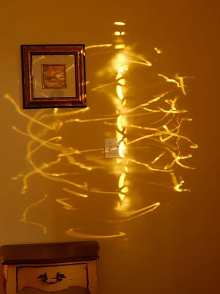 Original Chaos Image