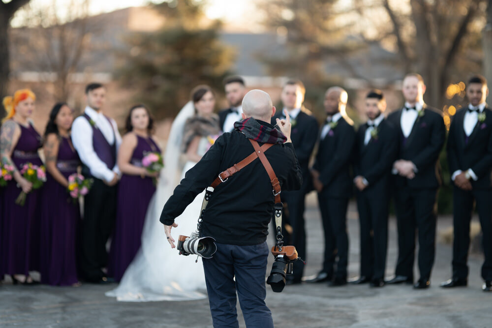 Behind the scenes with Colorado wedding photographer-2.jpg