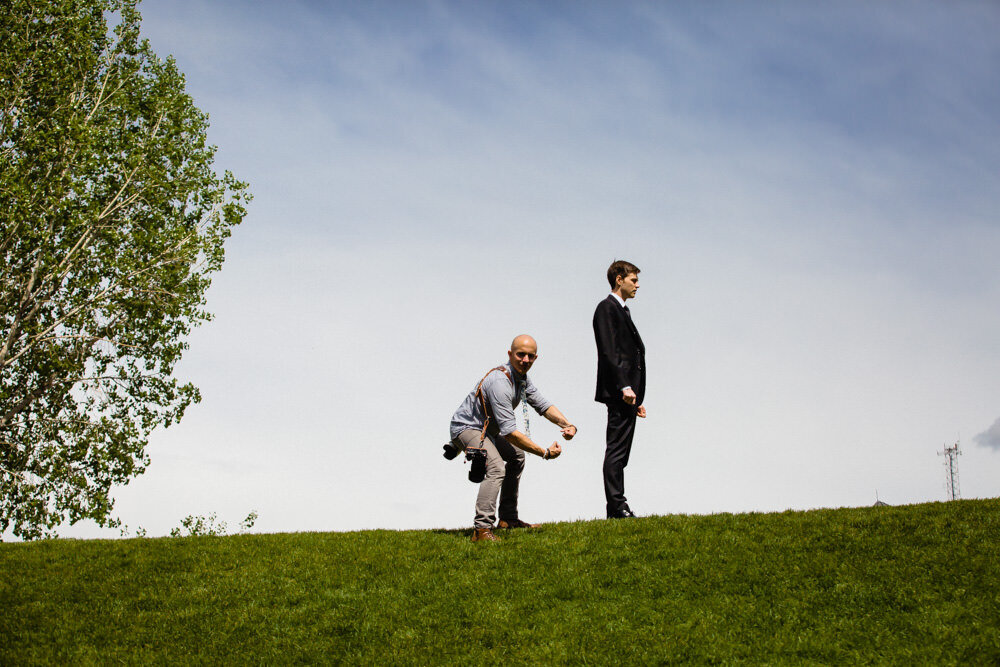 Behind the scenes with Colorado wedding photographer-7.jpg