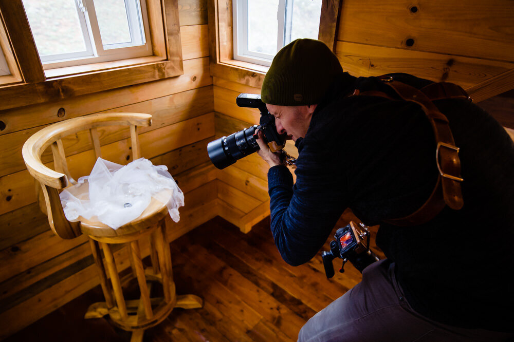 Behind the scenes with Colorado wedding photographer-15.jpg