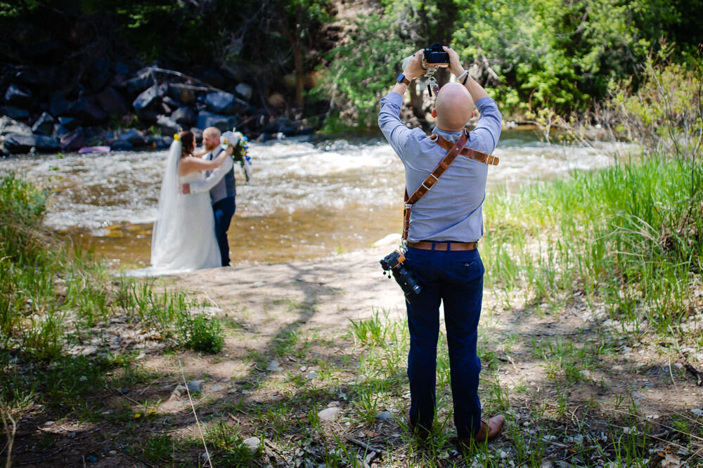 Behind the scenes with Colorado wedding photographer-19.jpg
