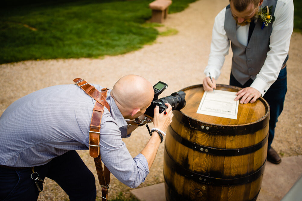 Behind the scenes with Colorado wedding photographer-20.jpg