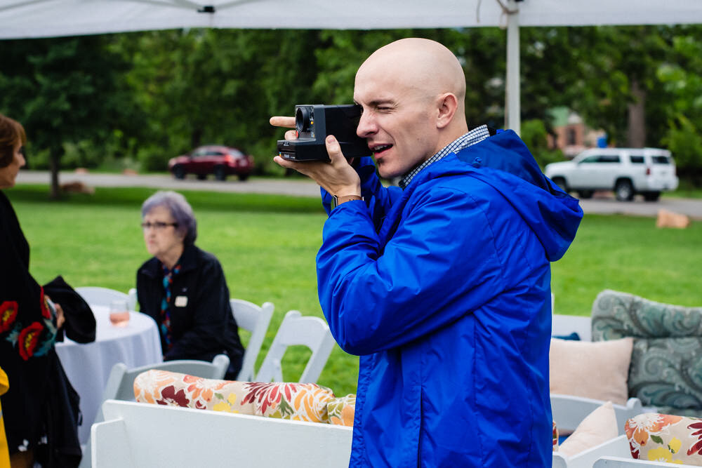 Behind the scenes with Colorado wedding photographer-30.jpg