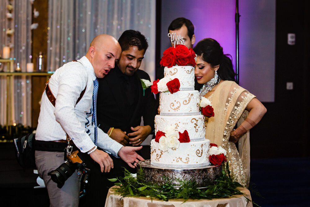  Denver Ritz Carlton wedding by Denver Indian wedding photographer, JMGant Photography 