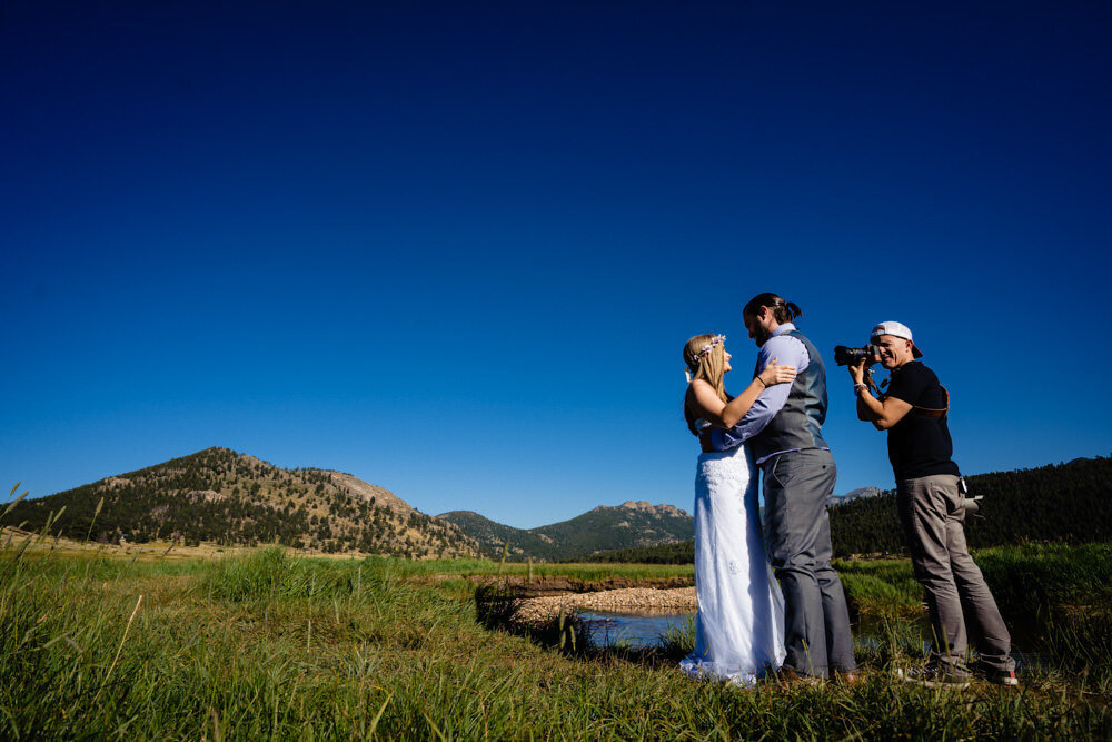 Behind the scenes with Colorado wedding photographer-48.jpg