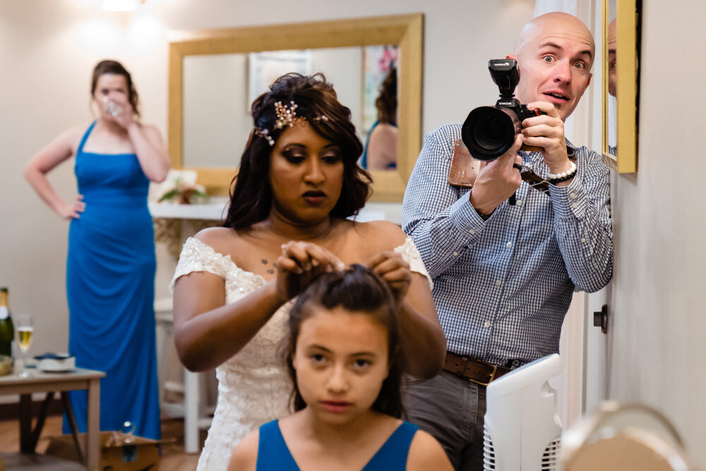 Behind the scenes with Colorado wedding photographer-37.jpg