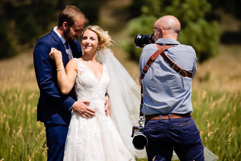 Behind the scenes with Colorado wedding photographer-42.jpg