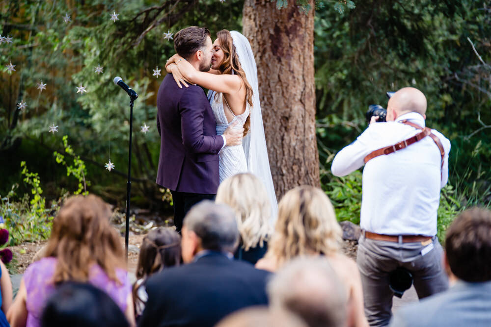 Behind the scenes with Colorado wedding photographer-46.jpg