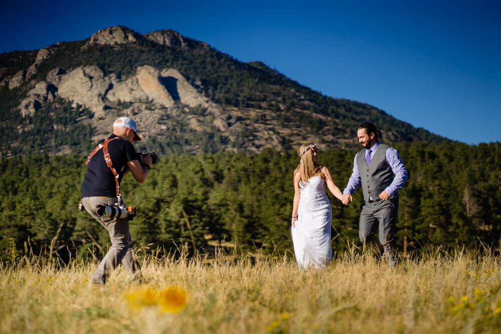 Behind the scenes with Colorado wedding photographer-49.jpg