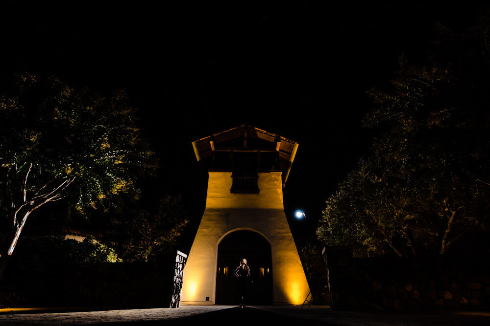  Sonoma and Napa Valley wedding by destination wedding photographer, JMGant Photography 