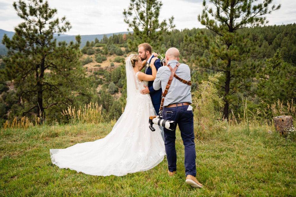 Behind the scenes with Colorado wedding photographer-44.jpg