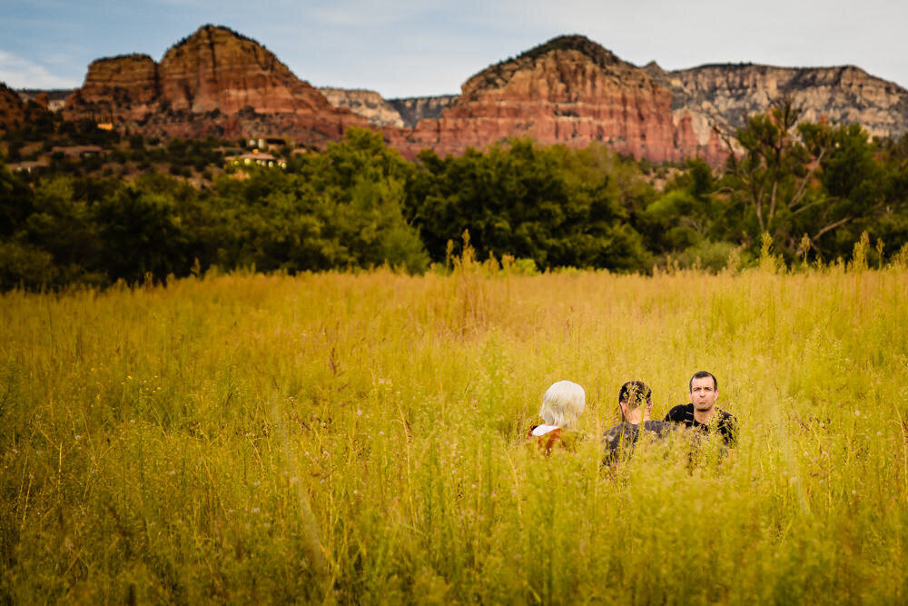 Behind the scenes with Colorado wedding photographer-53.jpg