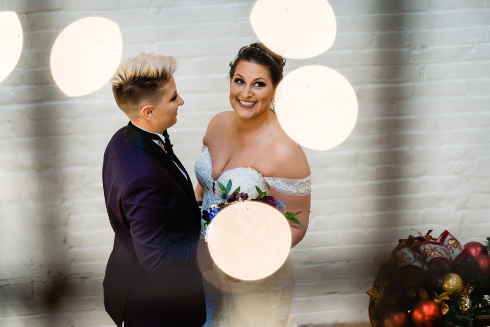  Oxford Hotel wedding by Denver photographer, JMGant Photography 