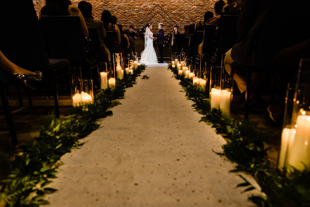  Oxford Hotel wedding by Denver photographer, JMGant Photography 