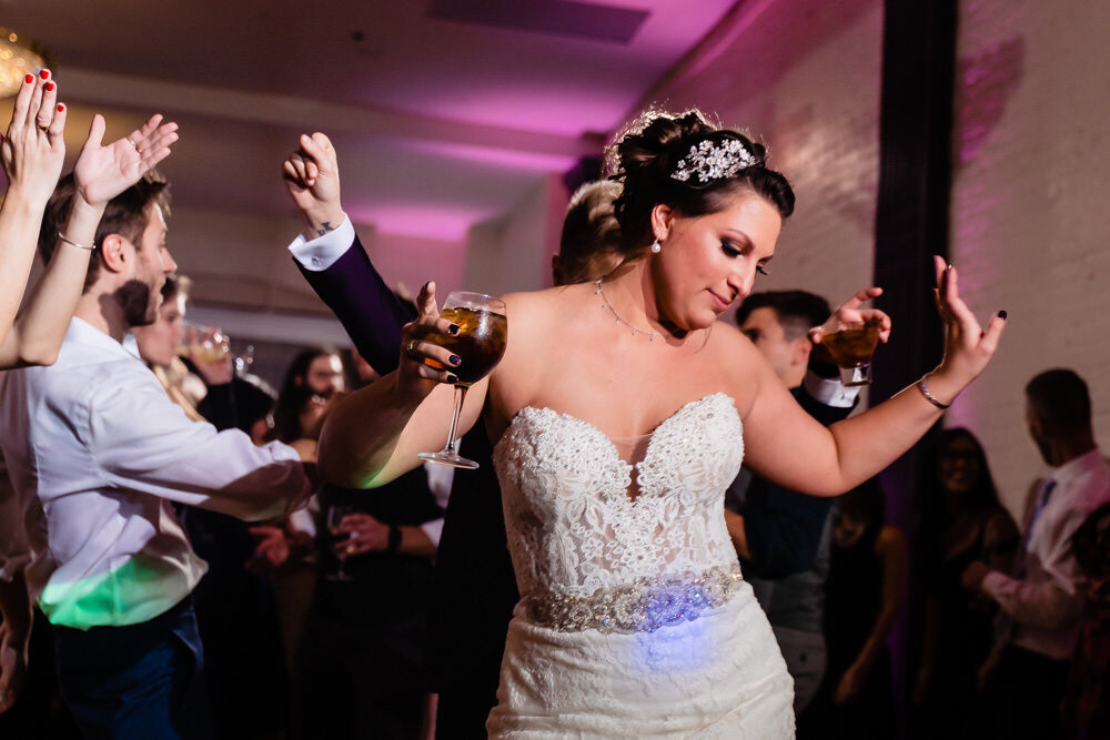  Oxford Hotel wedding by Denver photographer, JMGant Photography 