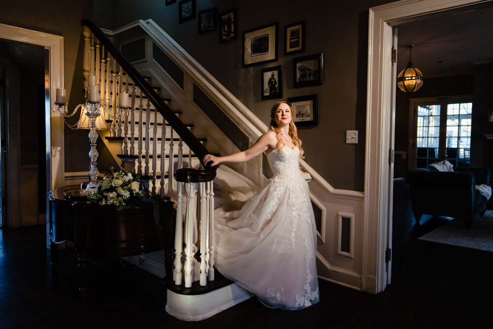  The Manor House wedding photography by Denver photographer, JMGant Photography 