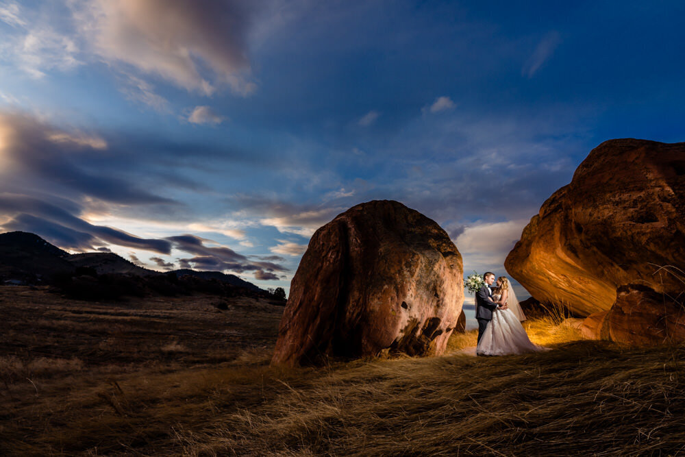  The Manor House wedding photography by Denver photographer, JMGant Photography 