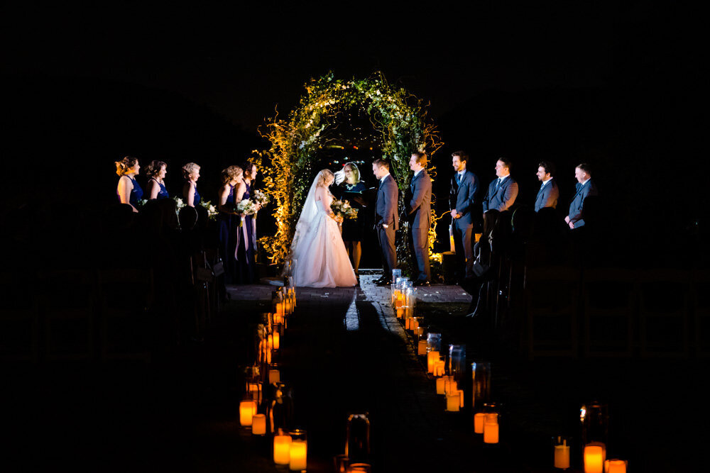  The Manor House wedding photography by Denver photographer, JMGant Photography 