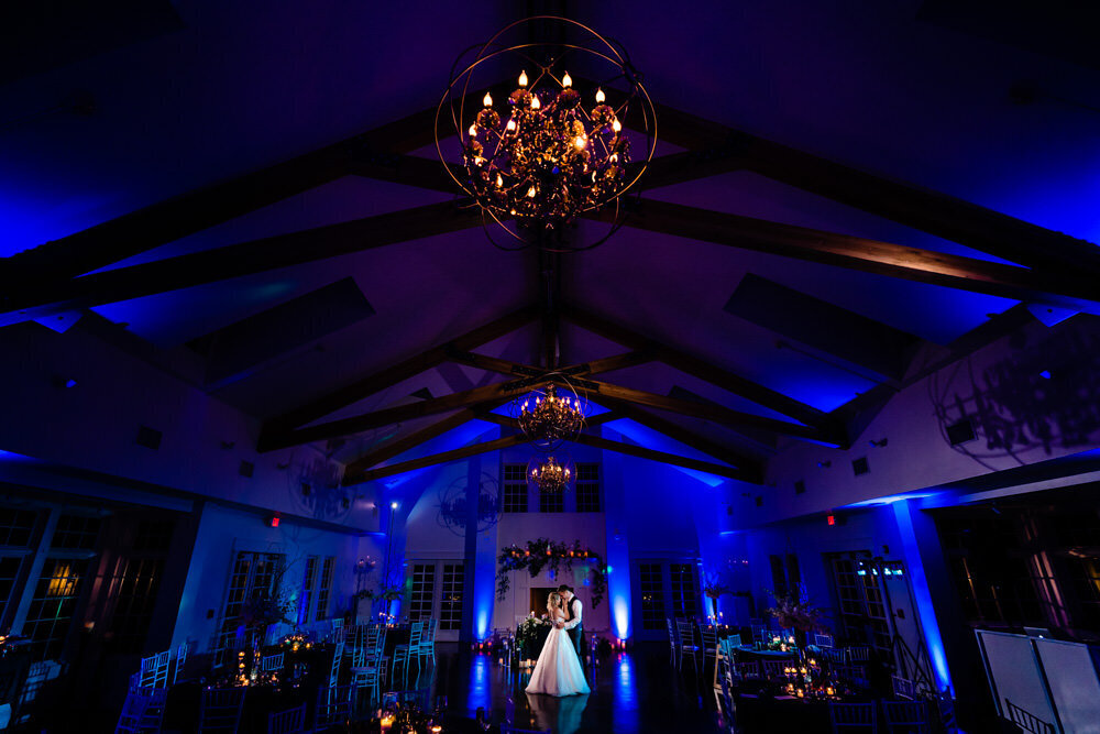  The Manor House wedding photography by Denver photographer, JMGant Photography 