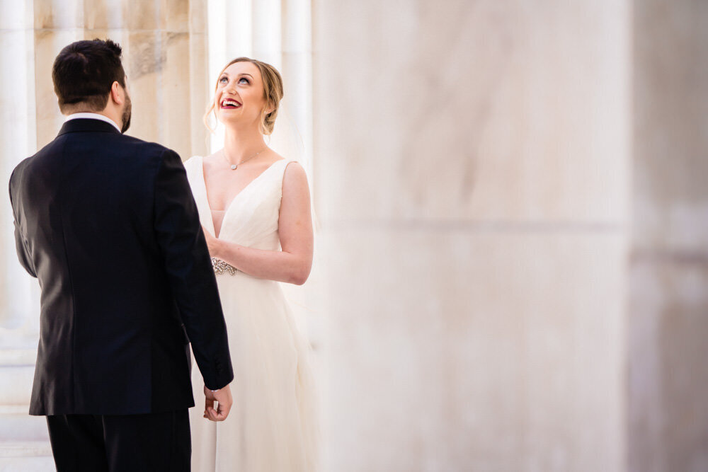  Seawell ballroom wedding at the Denver center for the performing arts theater by Denver photographer, JMGant Photography 