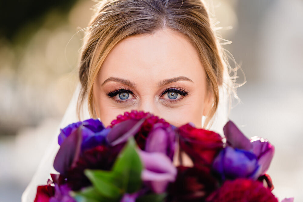  Seawell ballroom wedding at the Denver center for the performing arts theater by Denver photographer, JMGant Photography 