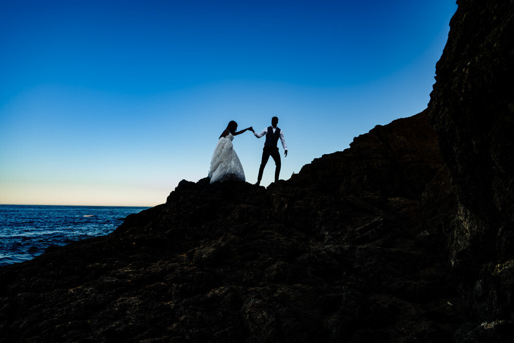  Sonoma and Napa Valley wedding by destination wedding photographer, JMGant Photography 