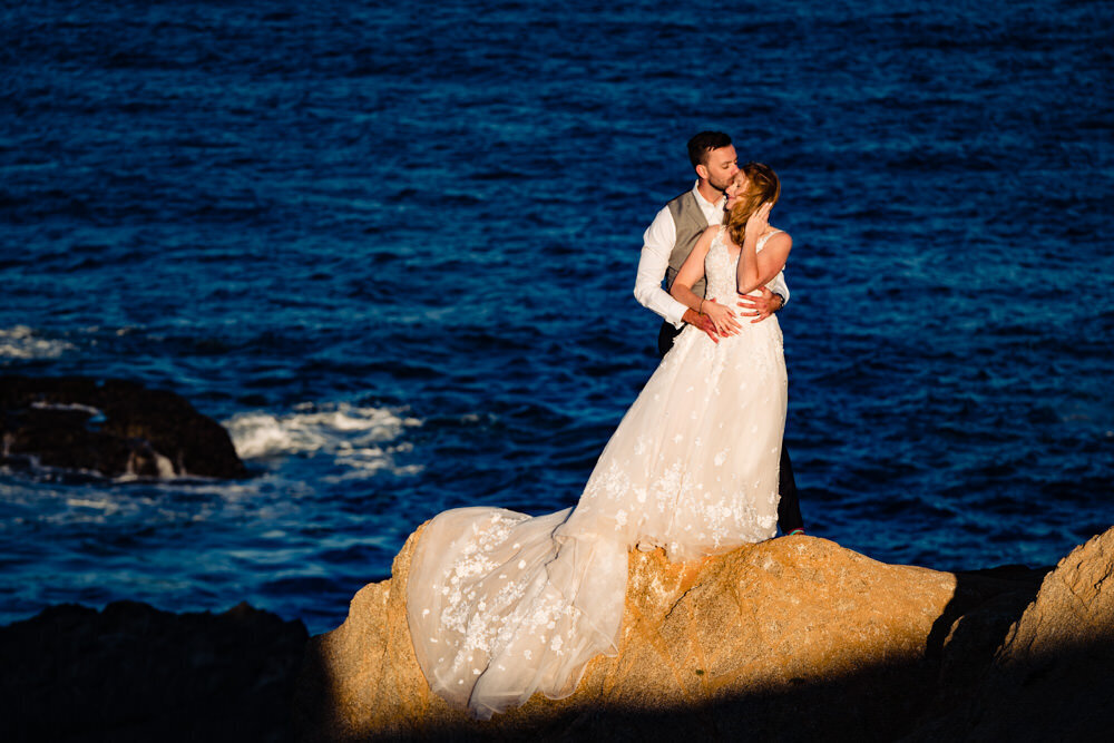  Sonoma and Napa Valley wedding by destination wedding photographer, JMGant Photography 