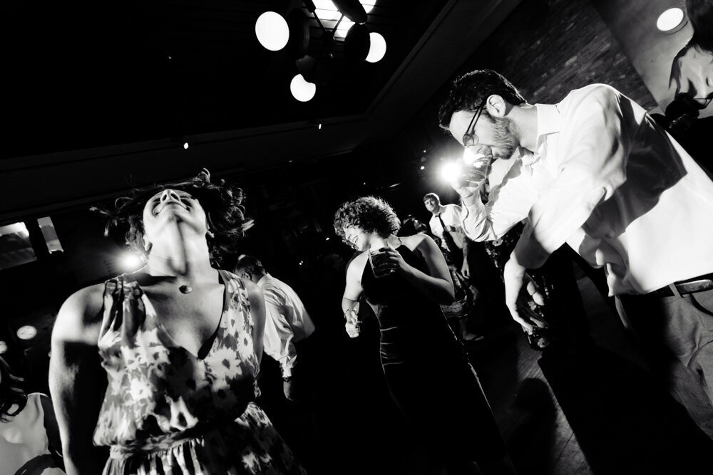  The Maven at Dairy Block wedding by Denver wedding photographer, JMGant Photography | Elizabeth and Dan 