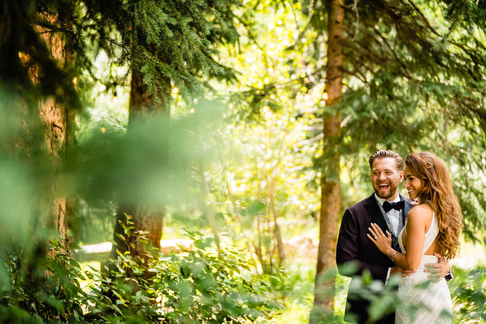  Blackstone River Ranch wedding by Idaho Spring Photographer, JMGant Photography | LeeAna and Matt 