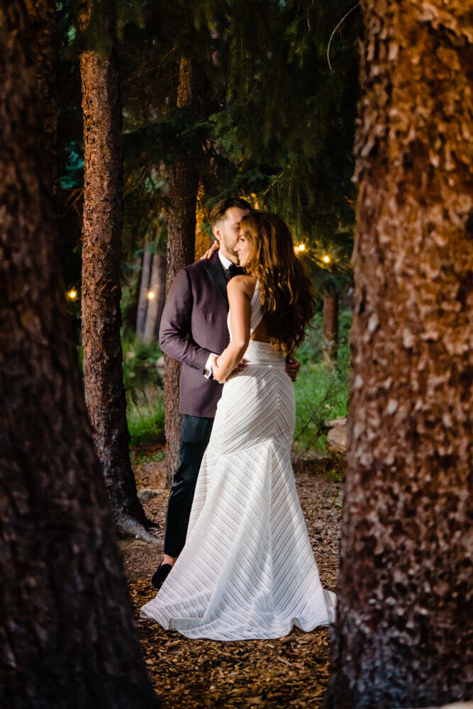  Blackstone River Ranch wedding by Idaho Spring Photographer, JMGant Photography | LeeAna and Matt 