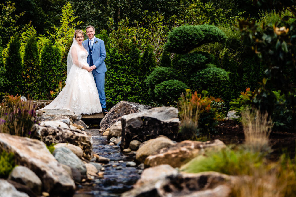  The Manor House at Pleasant Beach wedding photographed by Seattle destination photographer, JMGant Photography 